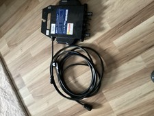 Wechselrichter 800w balkonkraf gebraucht kaufen Wechselrichter 800w balkonkraf gebraucht kaufen  Glinde