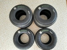 Set mojo slick for sale  SPALDING