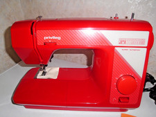 Nähmaschine privileg 5010 gebraucht kaufen Nähmaschine privileg 5010 gebraucht kaufen  Berlin
