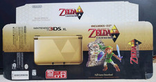 Legend zelda link for sale  Nogales