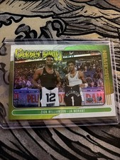2020 panini nba for sale  Texarkana
