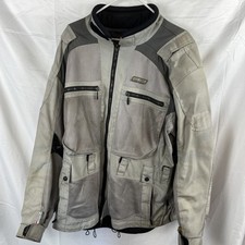 Olympia moto sports for sale  Hudson