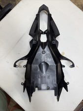 2015 2024 yamaha for sale  Atlanta