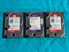 Lotto hard disk usato  Rivoli