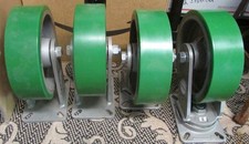 New hamilton 500220 for sale  Selkirk