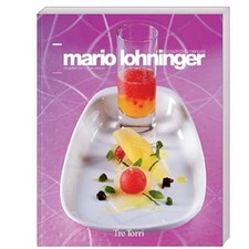 Mario lohninger kochbuch gebraucht kaufen  Deutschland