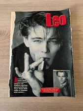 Mini seiten poster gebraucht kaufen Mini seiten poster gebraucht kaufen  Schweitenkirchen