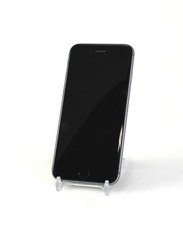 Apple iphone a1688 for sale  Onalaska