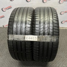 245 r18 102y for sale  SHEFFIELD