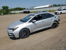Used wheel fits for sale  Newport