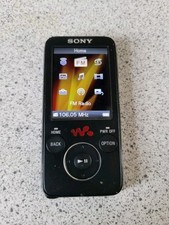 nwz s639f for sale nwz s639f for sale HOUNSLOW