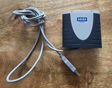hid reader for sale  DERBY
