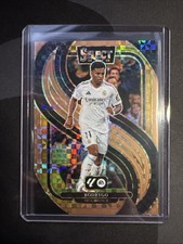 Panini liga select for sale  DARTFORD