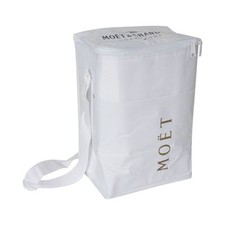 Moet chandon kühltasche gebraucht kaufen  Niefern-Öschelbronn
