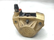 Pinza freno posteriore usato Pinza freno posteriore usato  Italia