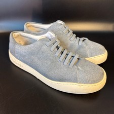Camper men suede for sale  San Antonio