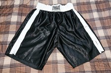 Everlast skinners usa for sale  Clarkston