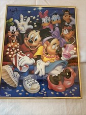Disney mickey mouse for sale  Ambler