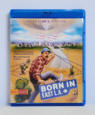 Born east blu for sale Born east blu for sale  Crystal Lake