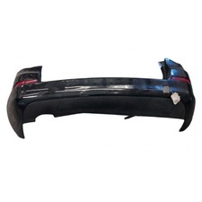 Paraurti posteriore opel usato  Pratola Peligna