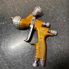Gti pro lite for sale  NORWICH