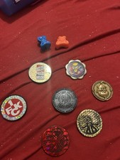 Chupa caps slammer gebraucht kaufen  Zweibrücken
