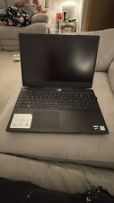 Dell inspiron 3590 for sale  EMSWORTH