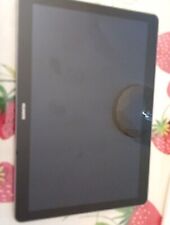 Huawei mediapad 9.6 usato  Albenga
