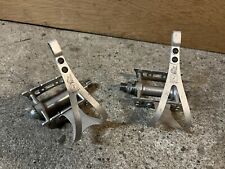 Pista pedals ale d'occasion  Irigny