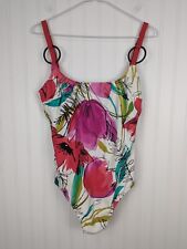 Gideon oberson swimsuit for sale  Rickman