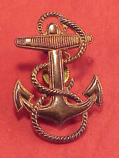 Brass usn navy for sale  USA