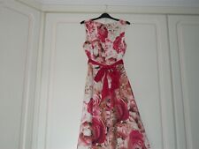 Ladies size beautiful for sale  CHEADLE