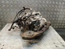 Toyota rav differential for sale  WEST BROMWICH