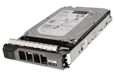 Hard Drive pour Dell PowerEdge T20 T100 T105 T110 (Gen I,II) T300 T310 T320  comprar usado  Enviando para Brazil