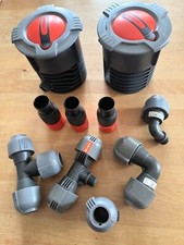 Gardena zubehör gardena gebraucht kaufen  Berlin