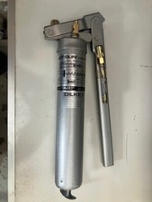 Oilkey grease gun for sale  Apollo