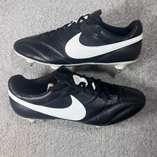 Nike premier uk for sale  PETERBOROUGH