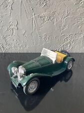 Vintage 1937 burago d'occasion  Claira