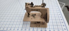 Vintage hand crank for sale  Zebulon