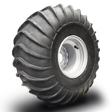 Serwa tires amphibious for sale  Larose