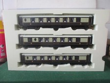 Hornby pullmans lights for sale  NORTHWICH