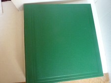 Kabe vordruck album gebraucht kaufen  Herzogenrath