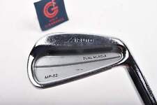 Mizuno iron regular for sale  LOANHEAD