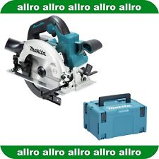 Makita akku handkreissäge gebraucht kaufen  Nister