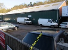 Photo 6x4 scumble for sale  FAVERSHAM