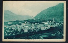 Italia san cristoforo usato  Bozen