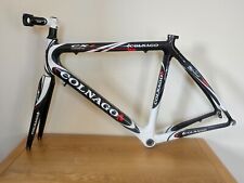 Superb colnago cx1 for sale  READING