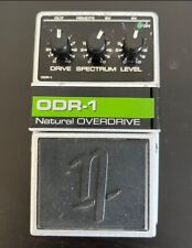 Usado, NOBELS ODR-1  2000's comprar usado  Enviando para Brazil