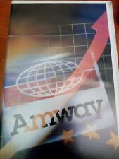 Amway usato  Riposto
