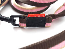 Ezydog zero shock gebraucht kaufen  Bad Oeynhausen